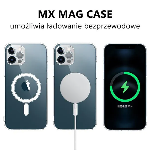 mx-mag-case-iphone-xr-clear-przezroczysty
