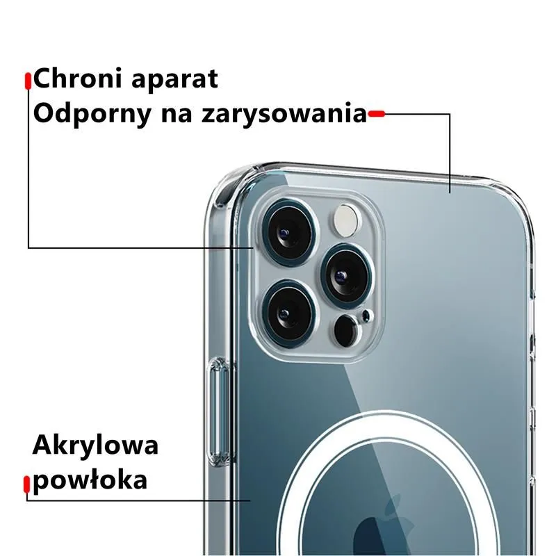 mx-mag-case-iphone-xr-clear-przezroczysty