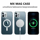 mx-mag-case-iphone-xs-max-clear-przezroczysty