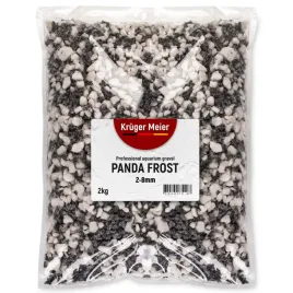 zwirek-akwarystyczny-panda-frost-28mm-podloze-ozdobne-do-akwarium-2kg