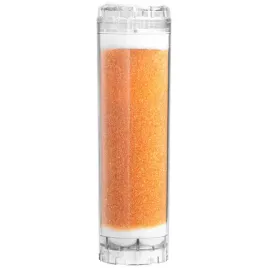 wklad-demi-filtr-do-wody-akwarium-osmoza-zywica-puszka-mb20-system