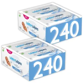 chusteczki-nawilzane-dla-dzieci-999percent-wody-czysty-sklad-8x60szt-waterwipes