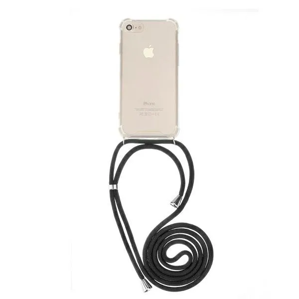beline-etui-neck-case-iphone-12-pro-max