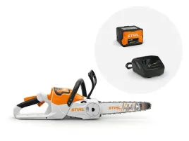 pilarka-akumulatorowa-stihl-msa-70-c-b-pila-do-drewna-na-baterie-ak-zestaw