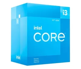 procesor-intel-core-i3-12100f-4-rdzeni-lga1700-box