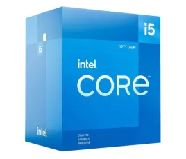 procesor-intel-core-i5-12400f-6-rdzeni-lga1700-box