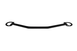 rozporka-opel-astra-f-przednia-gorna-black