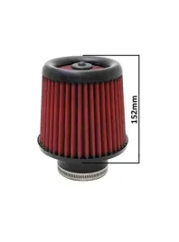 filtr-stozkowy-aem-21-203d-xk-60-77mm
