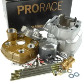 cylinder-metrakit-nicasil-pro-race-4-80cc-derbi-d50b0-lc