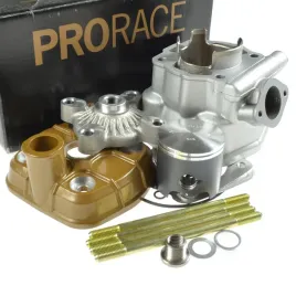 cylinder-metrakit-nicasil-pro-race-4-80cc-derbi-ebs050-lc