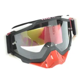 gogle-replika-czarno-biale-transparent-lens
