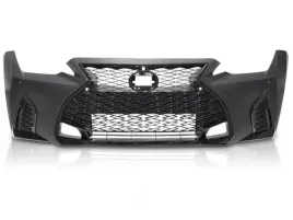 zderzak-przedni-sport-f-pdc-do-lexus-is-iv-20