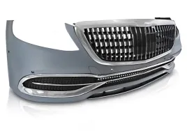zderzak-przedni-sport-style-pdc-acc-do-mercedes-benz-s-class-w222-2018-2020