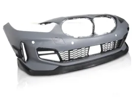 zderzak-przedni-bmw-f40-2019-2024-performance-style-pdc-acc
