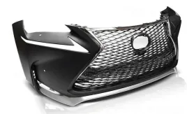zderzak-przedni-sport-pdc-do-lexus-nx-14-17