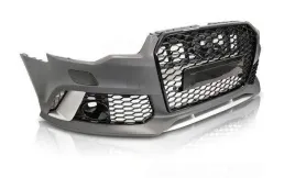 zderzak-przedni-sport-pdc-do-audi-a6-c7-11-14