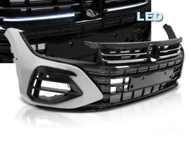 zderzak-przedni-sport-led-volkswagen-arteon-17-20