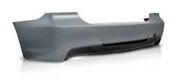 zderzak-tylny-sport-do-bmw-e90-05-08