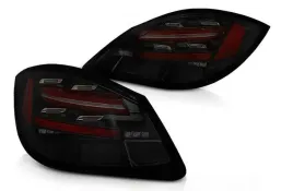 porsche-voxster-cayman-987-09-12-led-bar-black-s