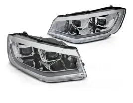 lampy-reflektory-led-chrome-drl-do-vw-caddy-20