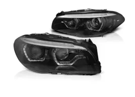 reflektory-xenonowe-afs-led-black-do-bmw-f10-10-13