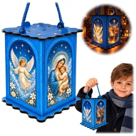 lampion-adwentowy-led-dla-dzieci-na-roraty-plastikowy-podswietlany-swieczka-o-cieplym-migoczacym-swietle-wysokosc-14-cm-bez-otwartego-ognia