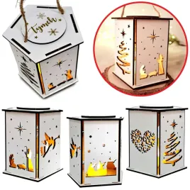lampion-adwentowy-drewniany-domek-led-dla-dzieci-na-roraty-wysokosc-14-5-cm-rozmiar-12x11-cm-cieple-swiatlo-ozdoba-swiateczna-ze-sznurkiem-do