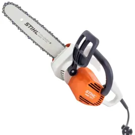 nowa-pilarka-pila-elektryczna-stihl-mse-141-35-cm-11mm-3-8-1400-w-silnika