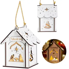 lampion-adwentowy-drewniany-z-imieniem-dla-dzieci-na-roraty-lampka-led-15x9-cm-wysokosc-14-5-cm-ze-sznurkiem-i-cieplym-swiatlem-jako-ozdoba-swiateczna