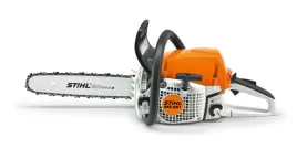 pilarka-spalinowa-stihl-ms-251-40-cm-3-8-3-km-silnika