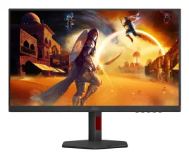 monitor-aoc-q27g4zr-27-cala-fast-ips-qhd-240-hz