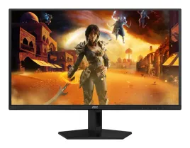 monitor-aoc-q27g41zdf-265-cala-qd-oled-qhd-240-hz