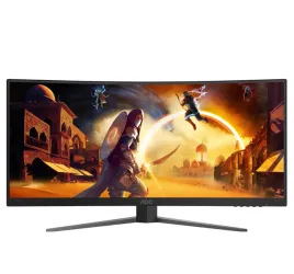 monitor-aoc-cu34g4z-34-cala-fast-va-uwqhd-240-hz
