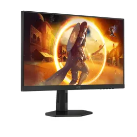 monitor-aoc-q27g4xf-27-cala-fast-ips-qhd-180-hz
