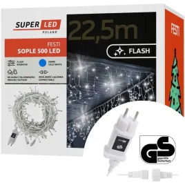 kurtyna-swietlna-sople-zewnetrzne-500-led-zimny-bialy-flash-zasilanie-sieciowe-dlugosc-sopli-22-5-cm-ip44-dekoracja-swiateczna-energooszczedne-diody