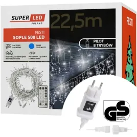 kurtyna-swietlna-sople-zewnetrzna-500-led-22-5-m-zimny-bialy-kolor-ip44-pilot-8-trybow-zasilanie-sieciowe-mozliwosc-laczenia-funkcja-memory
