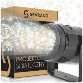 projektor-laserowy-swiateczny-led-z-ruchomymi-wzorami-platkow-sniegu-do-domu-i-ogrodu-zasieg-10-m-moc-5-w-zasilanie-220-v-ochrona-ip65