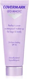 covermark-leg-magic-korektor-do-nog-i-ciala-shade-04-50-ml-spf-16