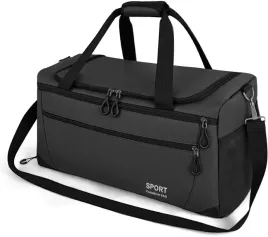 torba-sportowa-podrozna-40-l-czarna-515-x-26-x-295-cm-wodoodporna