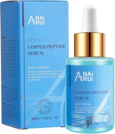 serum-z-peptydami-miedzi-30-ml-z-kwasem-hialuronowym-do-twarzy