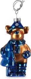 szklana-bombka-choinkowa-renifer-niebieska-1-szt-dekoracja-swiateczna
