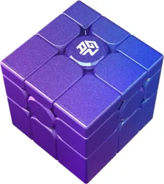 gan-mirrorm-kostka-logiczna-3x3x3-uv-fioletowa-ukladanka-mirror