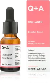 serum-wzmacniajace-kolagen-weganskie-15-ml-wygladzajace