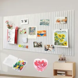 filcowa-tablica-ogloszen-samoprzylepna-40-x-60-cm-bezowa-z-150-pinezkami