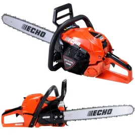 japonska-pilarka-spalinowa-echo-cs-4510es-31-km-38-cm-oryginal-silnika