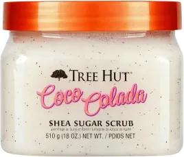 tree-hut-peeling-cukrowy-do-ciala-coco-colada-510-g-odzywczy