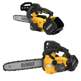 pilarka-lancuchowa-akumulatorowa-arborystyczna-dewalt-dcmcst635n-xj-body