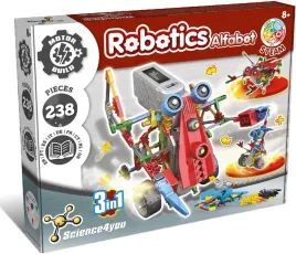 science4you-alfabot-3-w-1-zestaw-konstrukcyjny-robot-238-elementow-od-8-lat