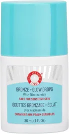 first-aid-beauty-bronze-glow-drops-z-niacynamidem-30-ml-rozswietlajace