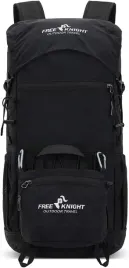 plecak-turystyczny-30l-wodoodporny-nylon-900d-czarny-lekki-na-rower